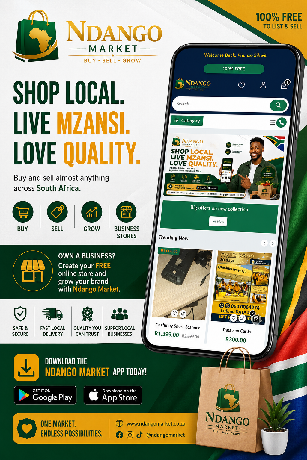 banner-ad-sidebar-new